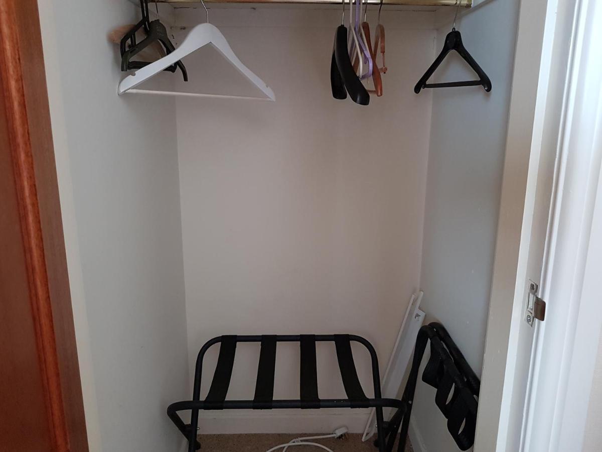 Lilyoak B&B & Self Catering Apartment Insch Esterno foto